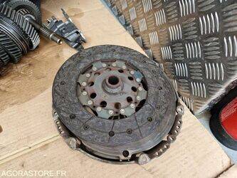 2021-renault-master-rt-1443512-46645378