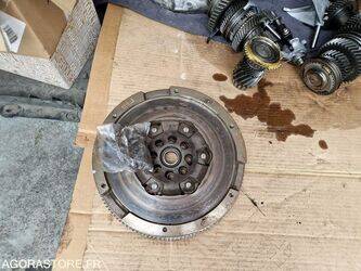 2021-renault-master-rt-1443512-46645379