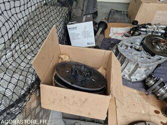 2021-renault-master-rt-1443512-46645380