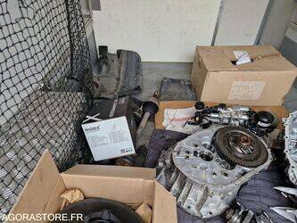 2021-renault-master-rt-1443512-46645381