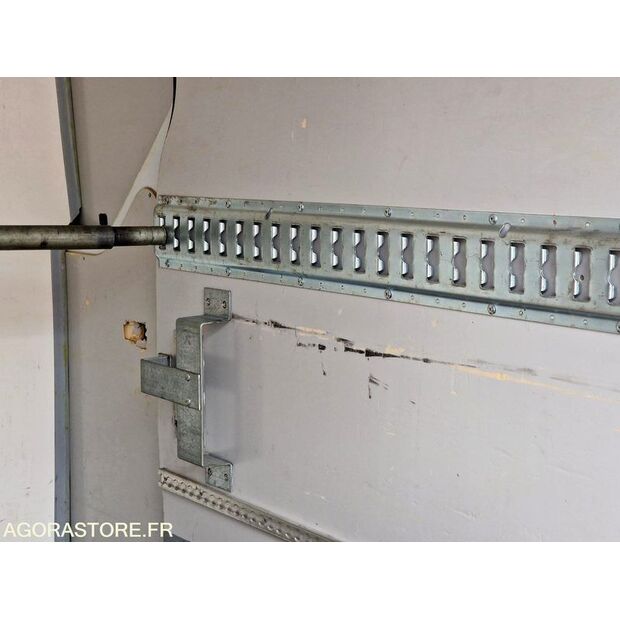 2021 رينو Master RT-46645382