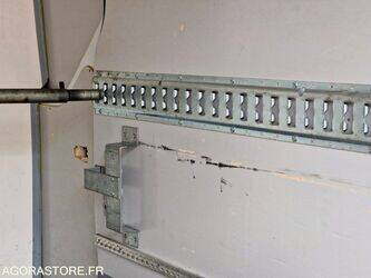 2021-renault-master-rt-1443512-46645382