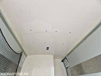 2021-renault-master-rt-1443512-46645383