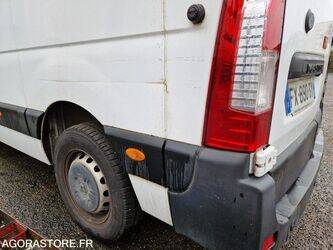 2021-renault-master-rt-1443512-46645384