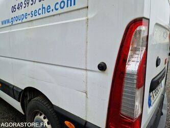 2021-renault-master-rt-1443512-46645385