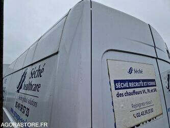 2021-renault-master-rt-1443512-46645386