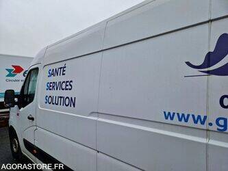 2021-renault-master-rt-1443512-46645388