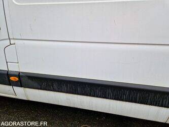 2021-renault-master-rt-1443512-46645389