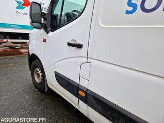 2021-renault-master-rt-1443512-46645390
