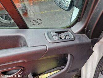 2021-renault-master-rt-1443512-46645391