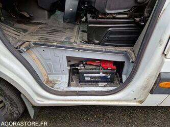 2021-renault-master-rt-1443512-46645392