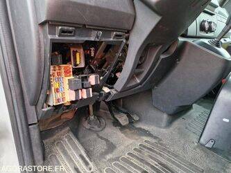 2021-renault-master-rt-1443512-46645393