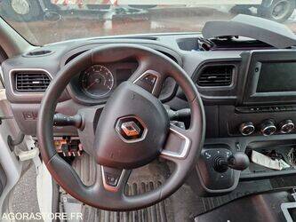 2021-renault-master-rt-1443512-46645398