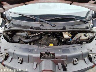 2021-renault-master-rt-1443512-46645399