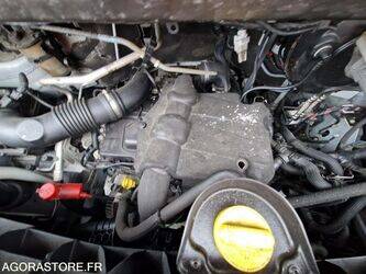 2021-renault-master-rt-1443512-46645400