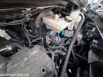 2021-renault-master-rt-1443512-46645401