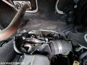 2021-renault-master-rt-1443512-46645403