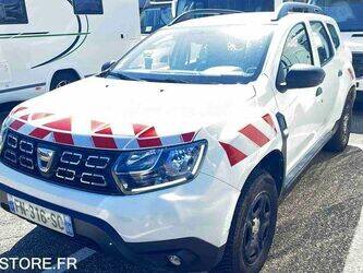 2020-dacia-duster-1443513-46645405