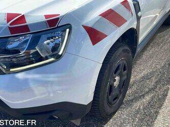 2020-dacia-duster-1443513-46645406