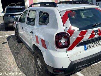 2020-dacia-duster-1443513-46645410