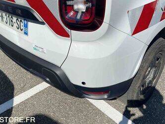 2020-dacia-duster-1443513-46645411