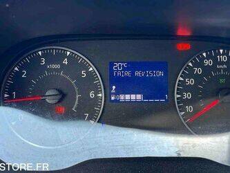 2020-dacia-duster-1443513-46645412