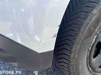 2020-dacia-duster-1443513-46645414