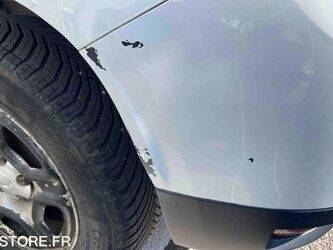 2020-dacia-duster-1443513-46645416