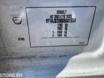 2020-dacia-duster-1443513-46645417