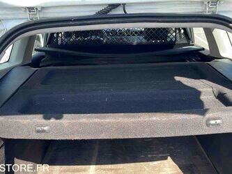 2020-dacia-duster-1443513-46645419