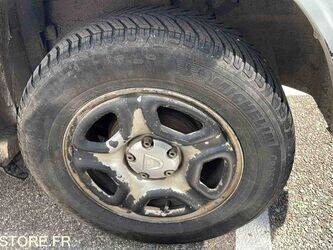 2020-dacia-duster-1443513-46645423