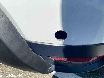 2020-dacia-duster-1443513-46645427