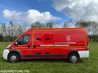 2013-citroen-jumper-1443518-46645471