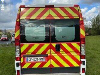 2013-citroen-jumper-1443518-46645472