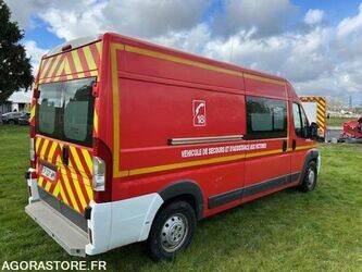 2013-citroen-jumper-1443518-46645473