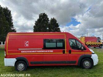 2013-citroen-jumper-1443518-46645474