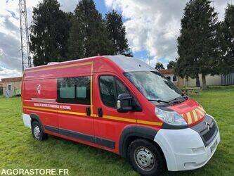 2013-citroen-jumper-1443518-46645475