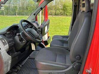 2013-citroen-jumper-1443518-46645476