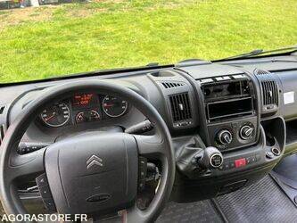 2013-citroen-jumper-1443518-46645477