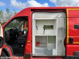 2013-citroen-jumper-1443518-46645478