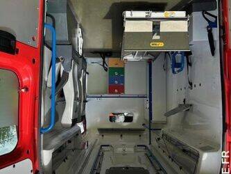 2013-citroen-jumper-1443518-46645479