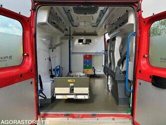 2013-citroen-jumper-1443518-46645480