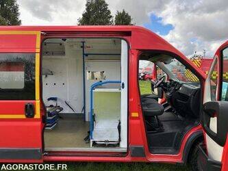 2013-citroen-jumper-1443518-46645481