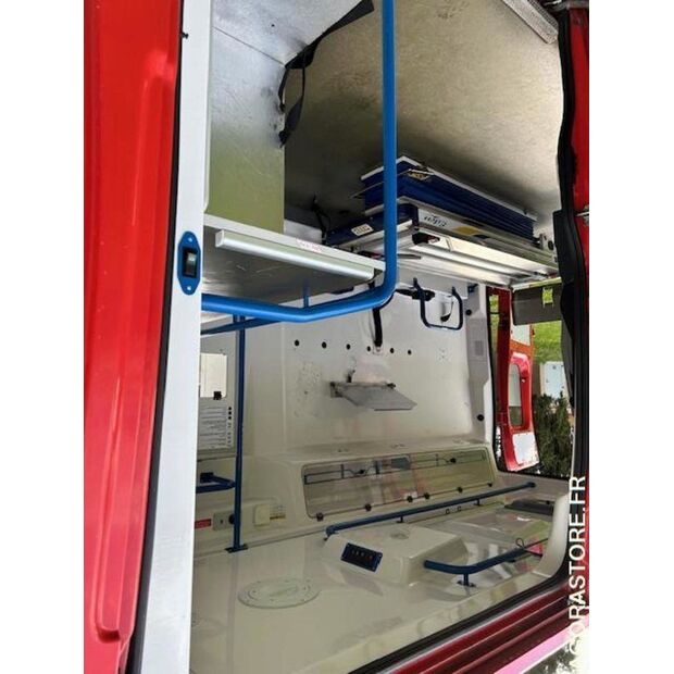 2013 Citroen Jumper-46645482