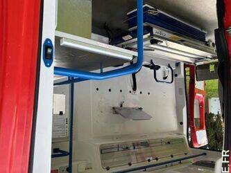 2013-citroen-jumper-1443518-46645482