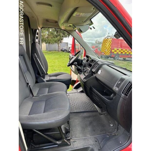 2013 Citroen Jumper-46645483