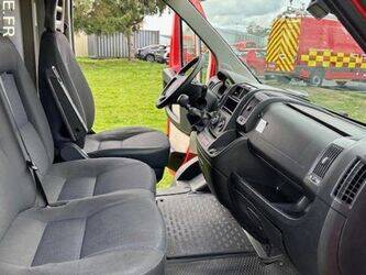 2013-citroen-jumper-1443518-46645483