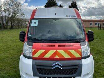 2013-citroen-jumper-1443518-46645484