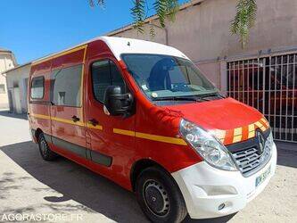 2015-renault-master-1443522-46645551