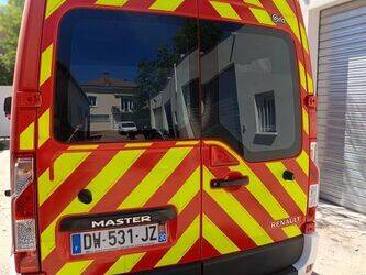 2015-renault-master-1443522-46645555